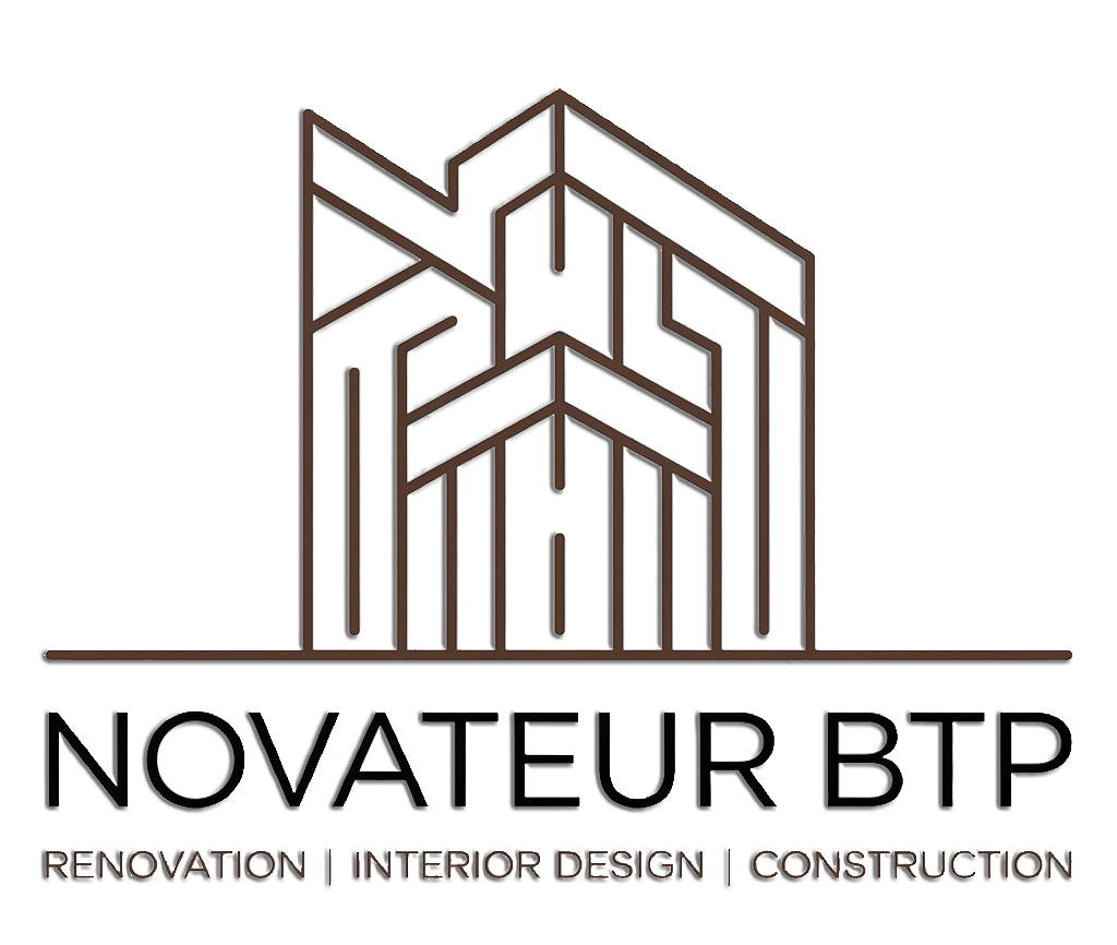 Novateur